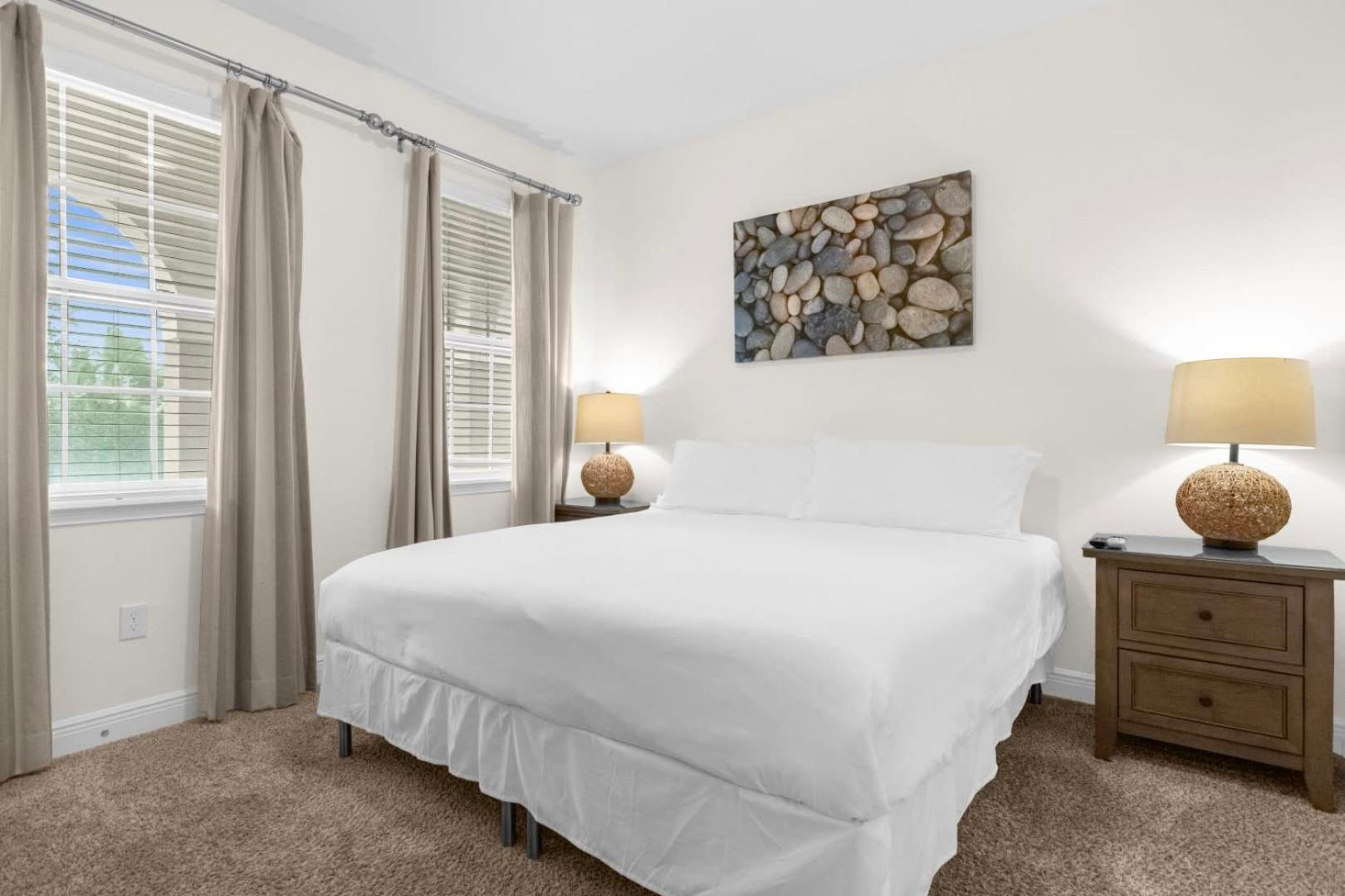 Your Dream Vacation Awaits Family 10-Bd Villa Orlando Esterno foto